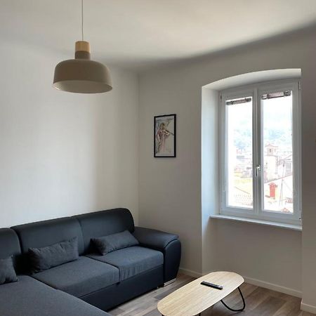 Port View Piran New ❷⓿❷❷ Apartment Exterior photo