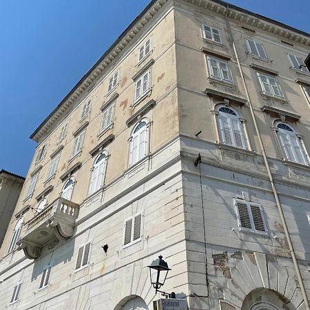 Port View Piran New ❷⓿❷❷ Apartment Exterior photo