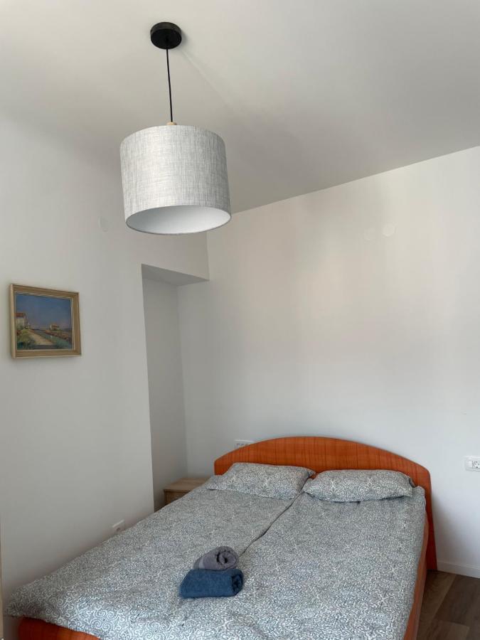 Port View Piran New ❷⓿❷❷ Apartment Exterior photo