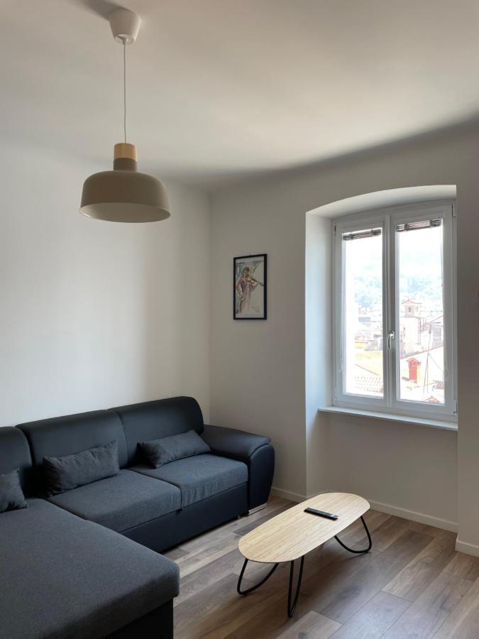 Port View Piran New ❷⓿❷❷ Apartment Exterior photo