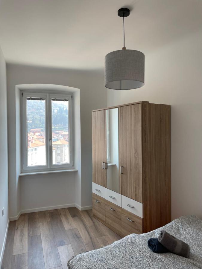 Port View Piran New ❷⓿❷❷ Apartment Exterior photo