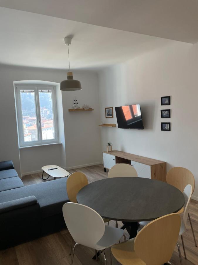 Port View Piran New ❷⓿❷❷ Apartment Exterior photo